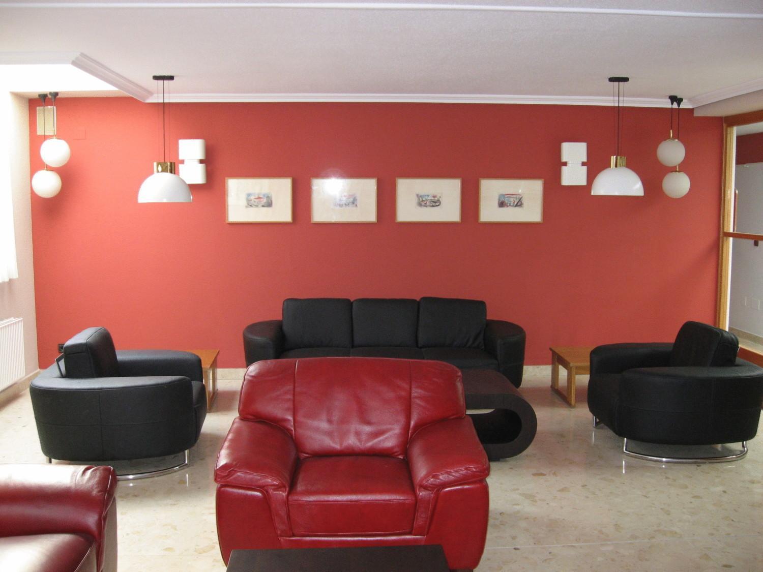 Apartamentos Laredo-Playa Luaran gambar